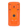 Multimetr AC/DC 600V/10A