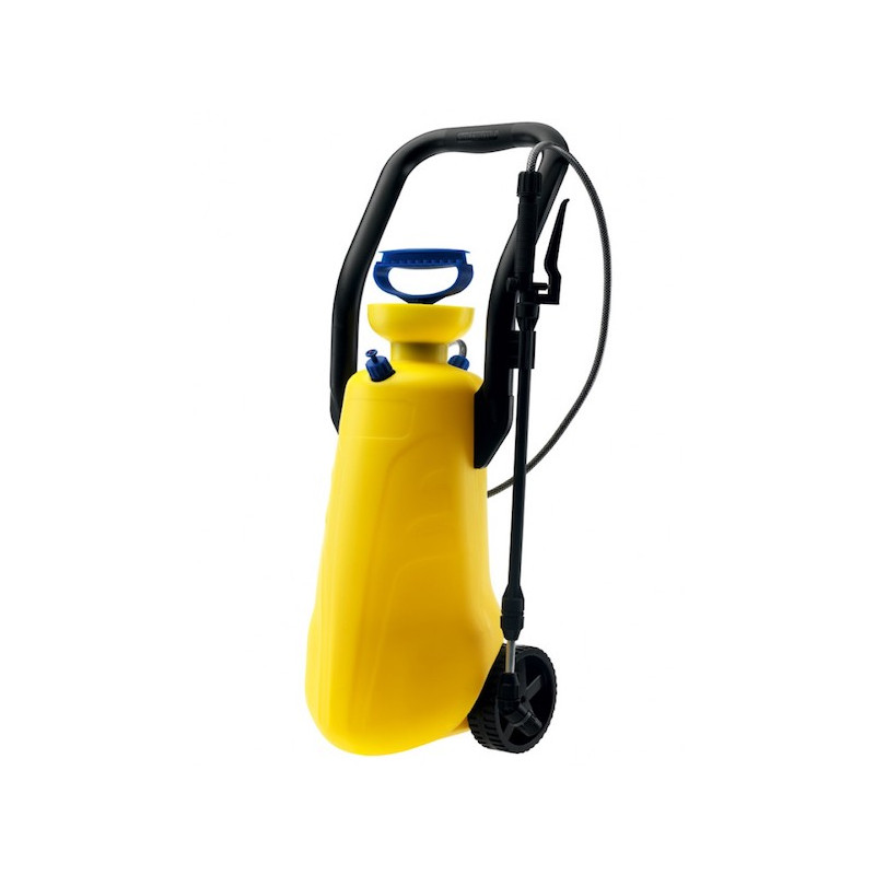 DiMartino Postřikovač 15 litrů CARRY CARRY15