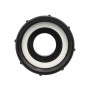 Adaptér pro IBC nádrž 100 mm na 60 mm
