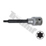Nástavec T70 v 1/2" hlavici, 100 mm