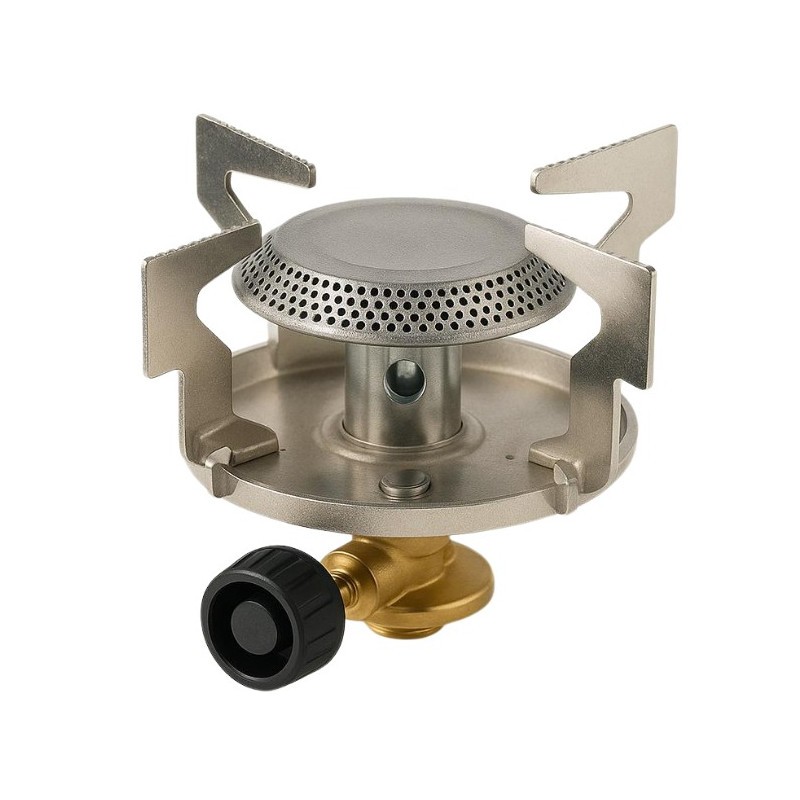 Meva Plynový vařič ATOS KP06011 KP06011