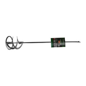 Míchadlo na lepidla, maltu C3 SDS-PLUS, 120 mm