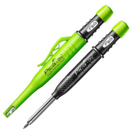 Profesionální automatická výsuvná tužka Pica-Dry Longlife grafit