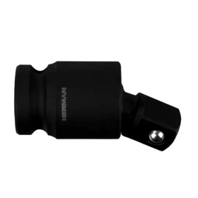 Kloubový adaptér 1/2" na 1/2" Impact