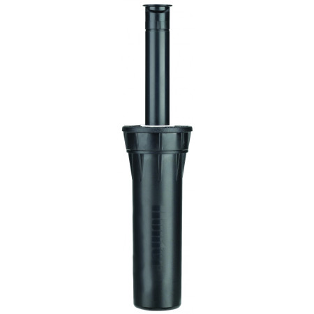 Sprayový postřikovač Pro Spray 04