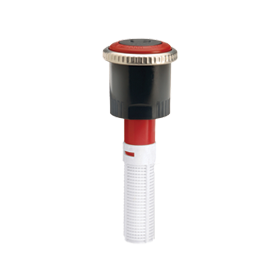 Rotační tryska MP-2000-360