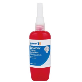PTFE těsnící pasta 50 ml