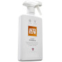 Čistič disků kol Clean Wheels 500 ml