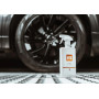Čistič disků kol Clean Wheels 500 ml