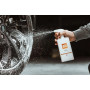 Čistič disků kol Clean Wheels 500 ml