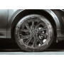 Čistič disků kol Clean Wheels 500 ml