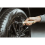Čistič disků kol Clean Wheels 500 ml