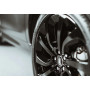 Čistič disků kol Clean Wheels 500 ml