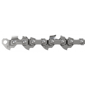Řetěz na pilu 57/1,3/3/8" 91P057E
