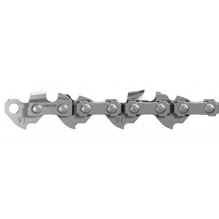 Řetěz na pilu 57/1,3/3/8" 91P057E