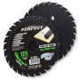 Pilový kotouč rašplový zapuštěný pro úhlové brusky 125x22,23 mm PERFECT