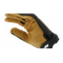 Pracovní rukavice Mechanix DuraHide Original, velikost XL