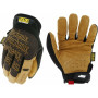 Pracovní rukavice Mechanix DuraHide Original, velikost XL