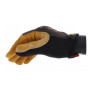 Pracovní rukavice Mechanix DuraHide Original, velikost XL