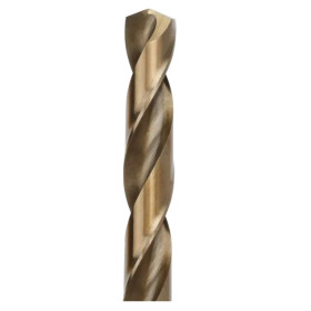 Vrták do kovu Co5% 11,0x94/142 mm HSS-E DM-40