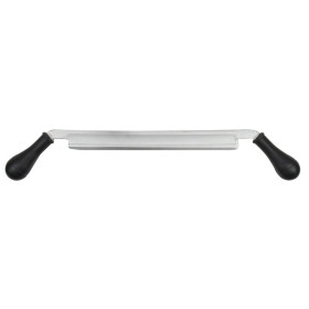 Nůž na kůru obouruční 250 mm DK5250