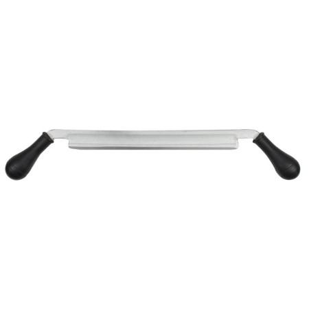 Nůž na kůru obouruční 250 mm DK5250