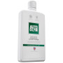 Šampon s voskem Bodywork Shampoo Conditioner 500 ml
