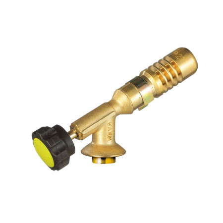 Hořák Worker 7/16 KP21003