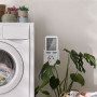 Digitální měřič spotřeby elektrické energie DT27