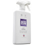 Rychlo čistič oken Fast Glass 500 ml