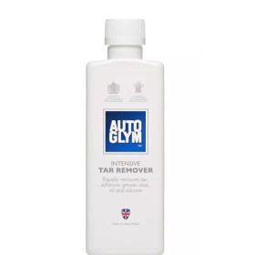 Odstraňovač asfaltu a lepidel Intensive Tar Remover 325 ml