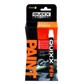 Korekční tužka na opravu laku 12 ml
