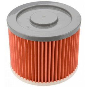 Filtr na vysavač 59G607
