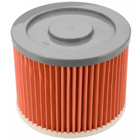 Filtr na vysavač 59G607
