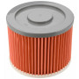 Filtr na vysavač 59G607