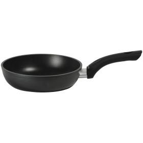 Hliníková pánev Magnat induction 18 cm