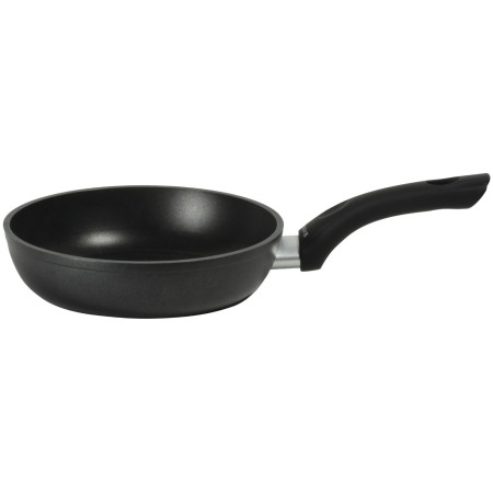 Hliníková pánev Magnat induction 18 cm
