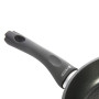 Hliníková pánev Magnat induction 18 cm