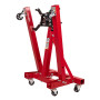 Stojan na motor 900 kg