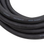 Prodlužovací kabel IP44 H07RNF 16A 5x2,5 mm2 25 m