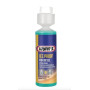 Zimní aditivum do nafty 250 ml