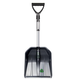 Autolopata Nanga Eco Car Telescopic