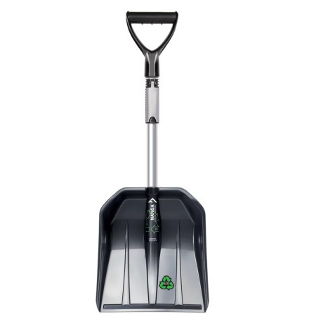 Autolopata Nanga Eco Car Telescopic