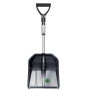 Autolopata Nanga Eco Car Telescopic