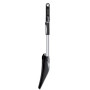 Autolopata Nanga Eco Car Telescopic