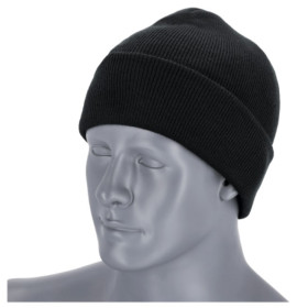 Zimní čepice OLO