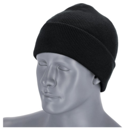 Zimní čepice OLO