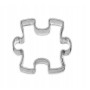 Vykrajovátko 2x2 cm Puzzle