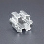 Vykrajovátko 2x2 cm Puzzle