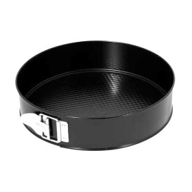 Forma na dort 27 cm kulatá Non stick